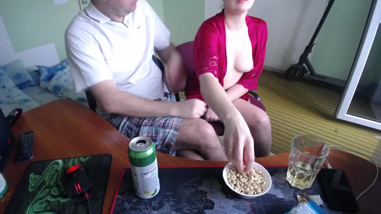 Amalteja2 Adult Chat January 10, 2026