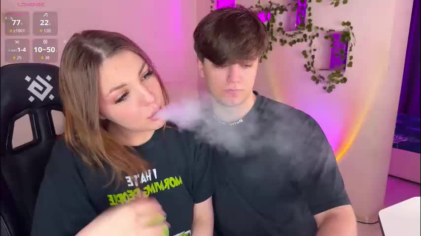 adrean_sofi Adult Chat January 10, 2026