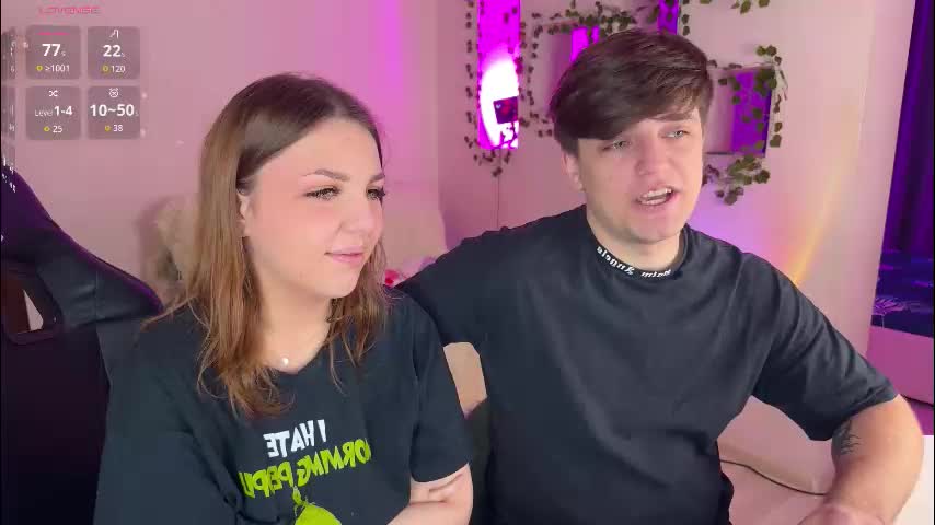 adrean_sofi Adult Chat January 10, 2026