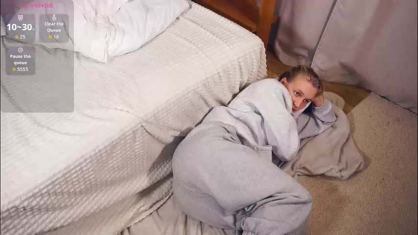 tobicovitt Adult Chat January 10, 2026