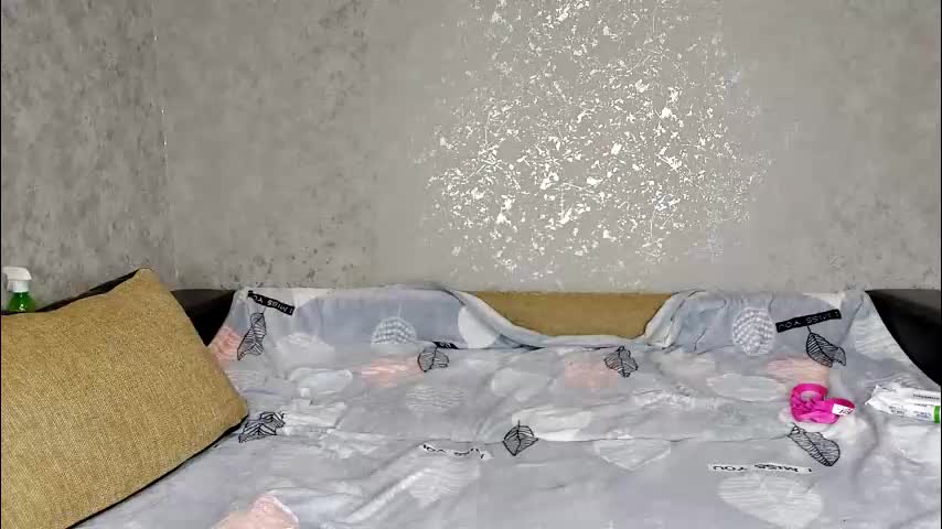 fialka42 Adult Chat January 10, 2026