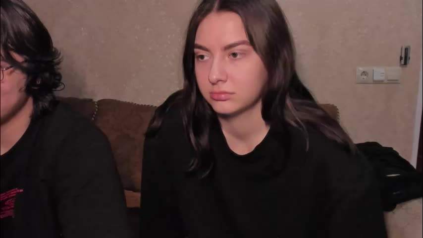 lizzi_muur Adult Chat January 10, 2026