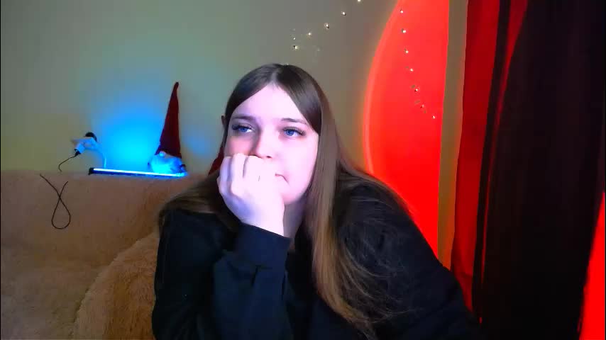 emma_dorn Adult Chat January 10, 2026