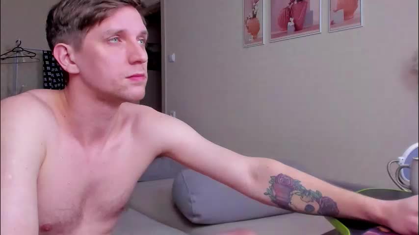 sledadora Adult Chat January 10, 2026