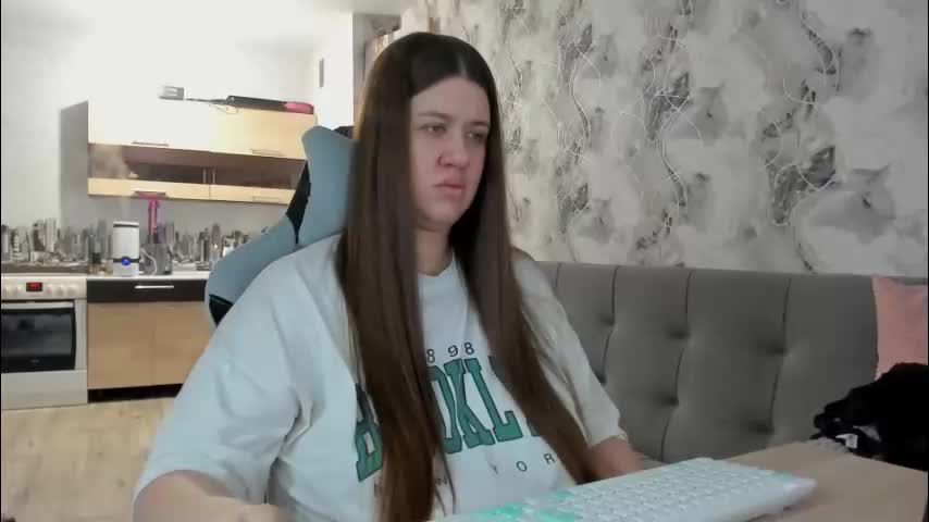 kianna_dior_ Adult Chat January 10, 2026