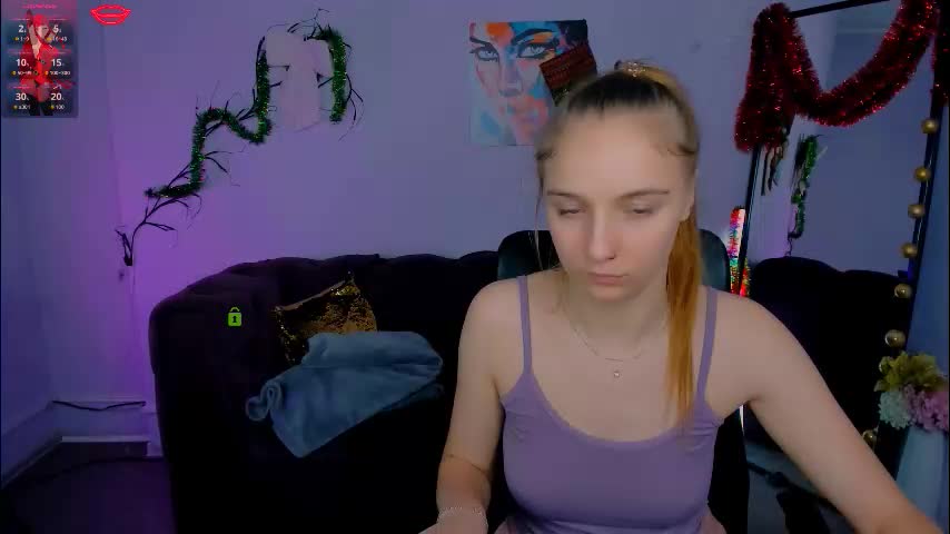 keylas_moan Adult Chat January 10, 2026