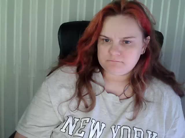 Mavkas2025 Adult Chat January 10, 2026