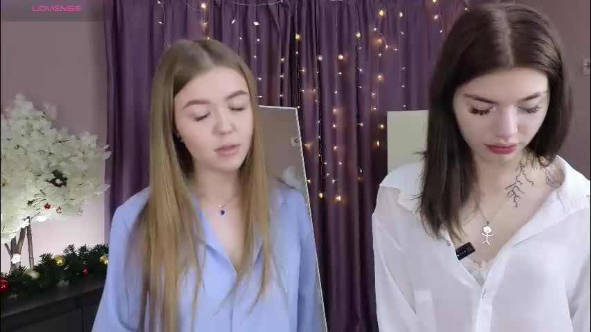 berry_bloom Adult Chat January 10, 2026