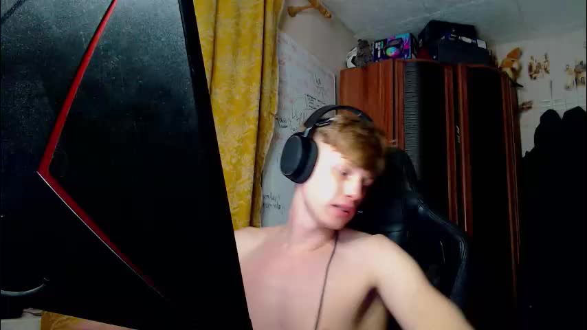 shyredstar Adult Chat January 10, 2026
