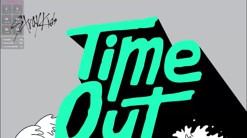 sweetdesiree_ Adult Chat January 10, 2026