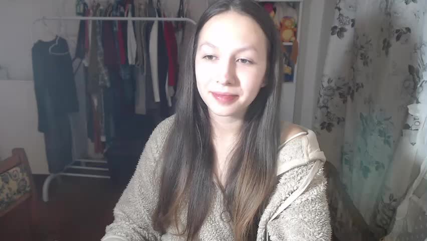 Mariax1 Adult Chat January 10, 2026