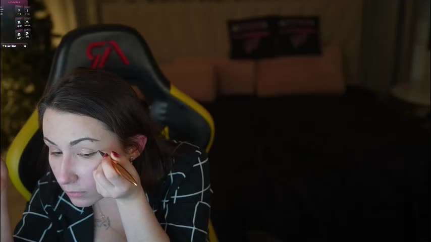 anabel2054 Adult Chat January 10, 2026