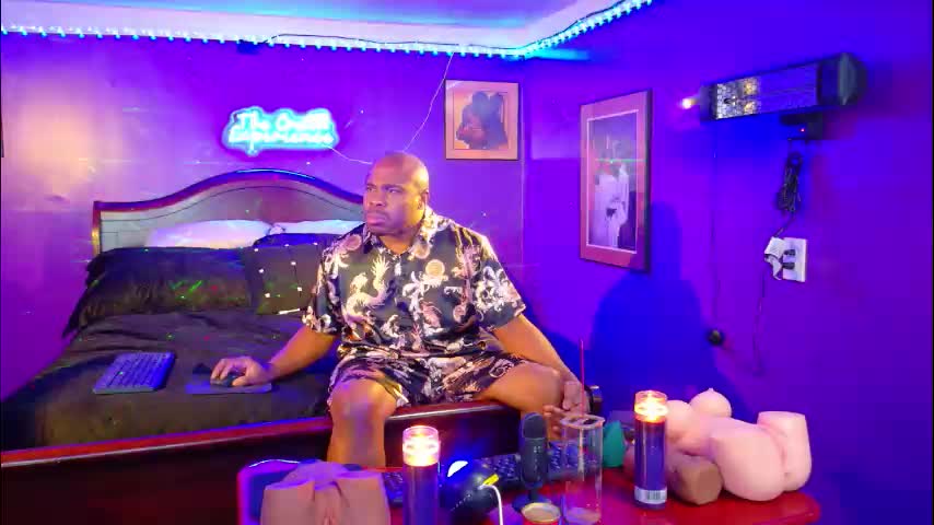 dcrush76 Adult Chat January 10, 2026