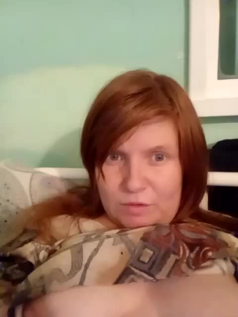 Sexy-111 Adult Chat January 10, 2026