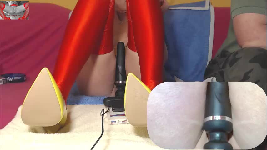 married_whore Adult Chat January 10, 2026