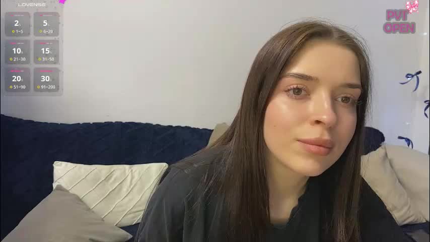 hako_emm Adult Chat January 10, 2026