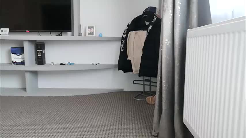 crazybrenda89 Adult Chat January 10, 2026