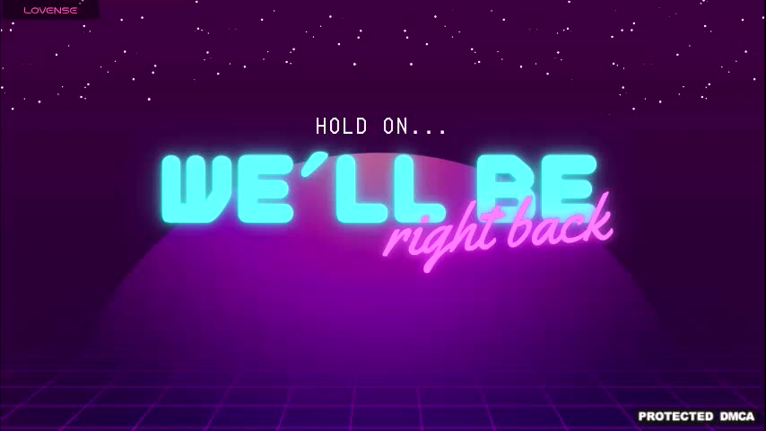 trixie_tot Adult Chat January 10, 2026