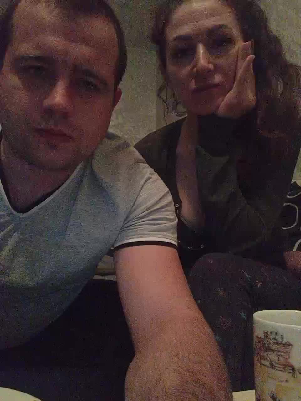 Lisa1989 Adult Chat January 10, 2026