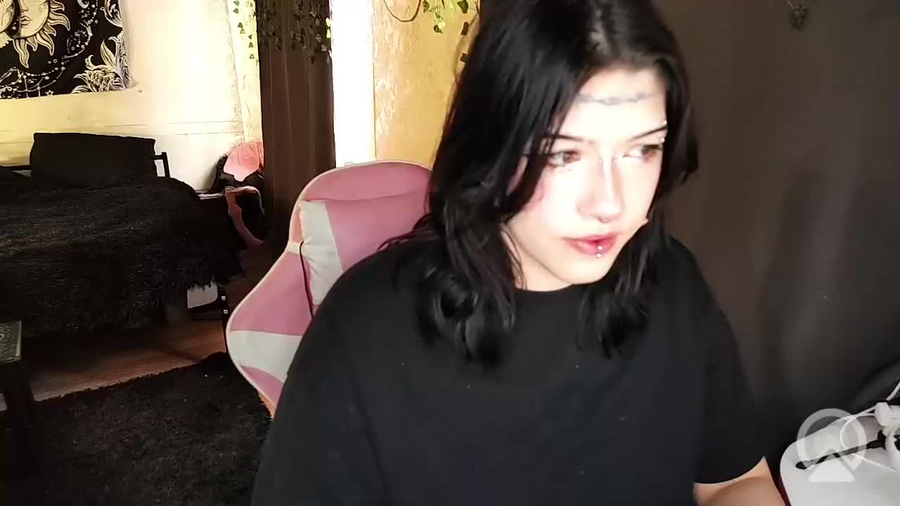 Harakassi Adult Chat January 10, 2026