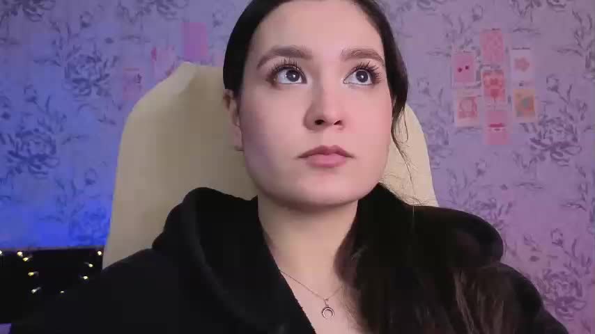 annie-fleur Adult Chat January 11, 2026