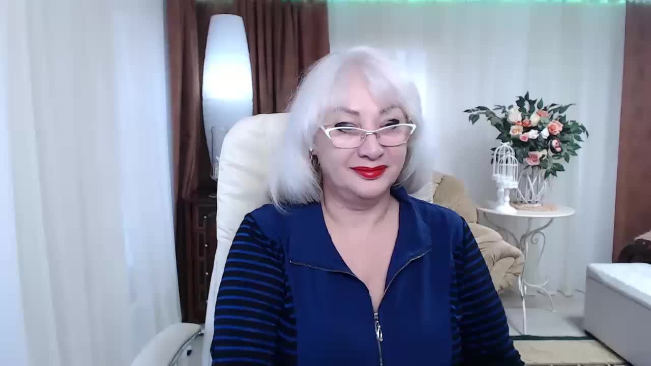 Tashyncik Adult Chat January 11, 2026