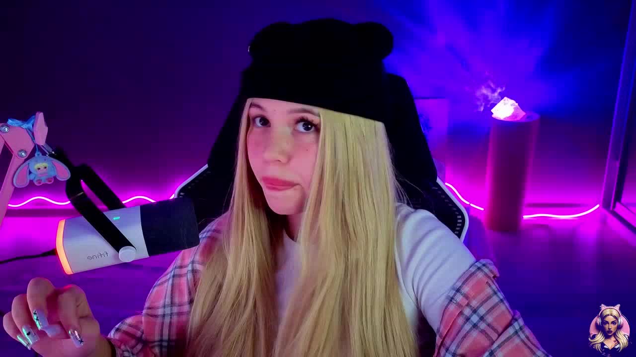 dikidii Adult Chat January 11, 2026