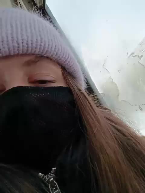 Angelia22 Adult Chat January 10, 2026