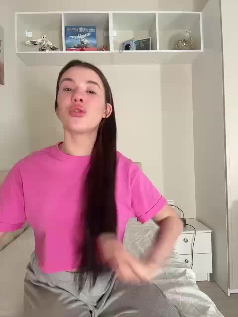 jamaykaa Adult Chat January 11, 2026