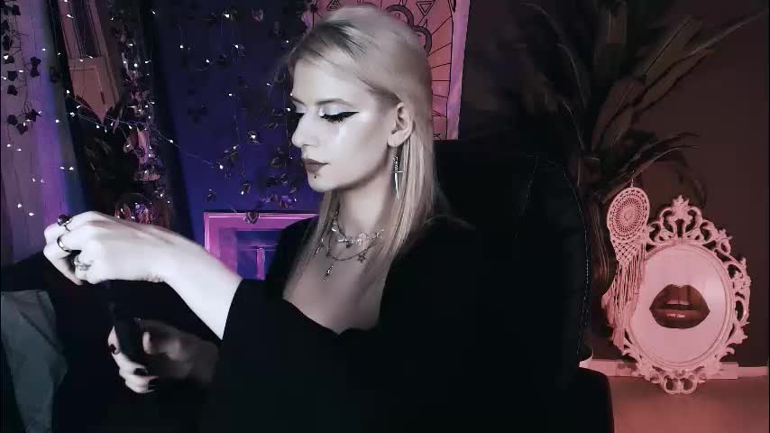 noah_elmer Adult Chat January 11, 2026