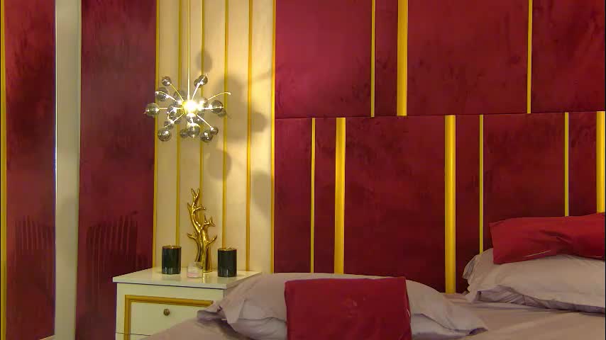 _hot_neighbour Adult Chat January 10, 2026