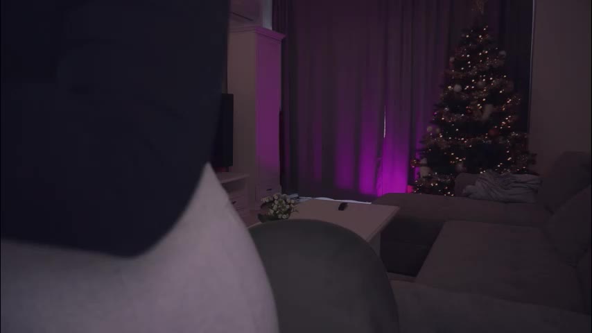 missmerciless Adult Chat January 10, 2026