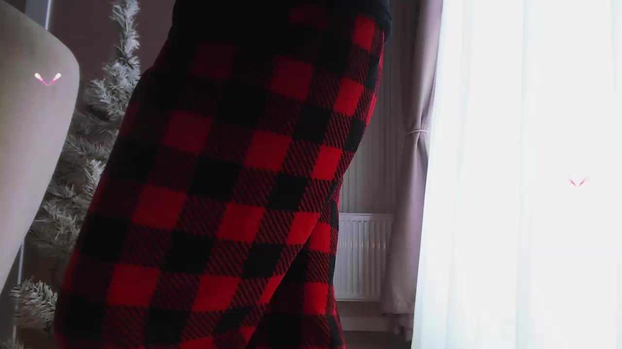 Va-len-cia Adult Chat January 10, 2026