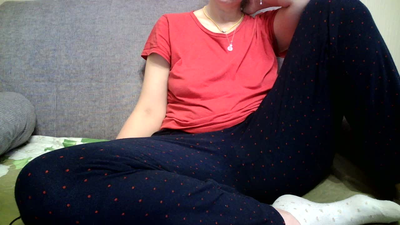 Arsinoe Adult Chat January 10, 2026