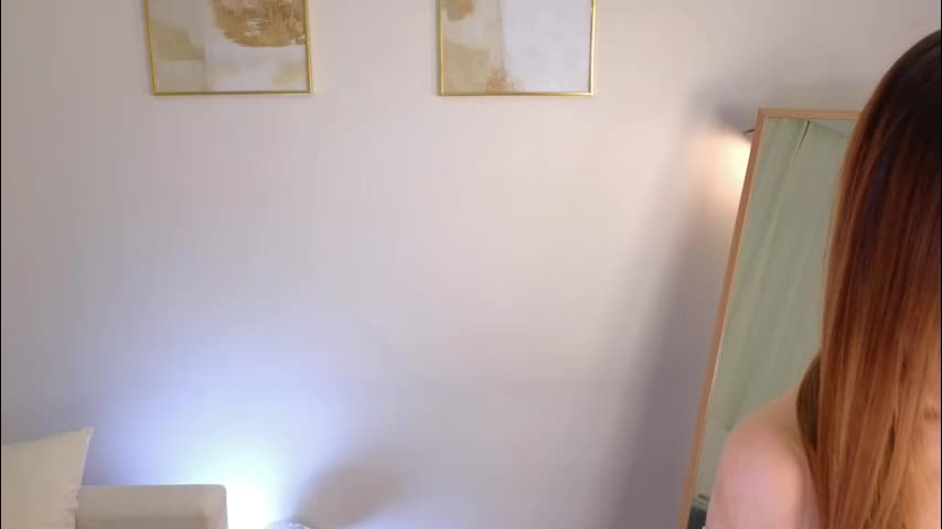 ifiwasyourgf Adult Chat January 11, 2026