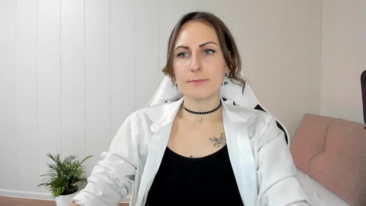 Kiza9 Adult Chat January 11, 2026