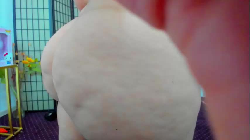 aisharouhi Adult Chat January 10, 2026