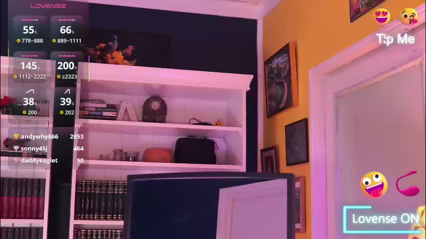 idontlikeguccibelts Adult Chat January 11, 2026