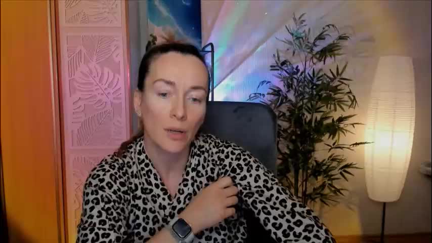 save_the_qween Adult Chat January 11, 2026