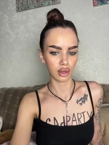 E777VA Adult Chat January 10, 2026