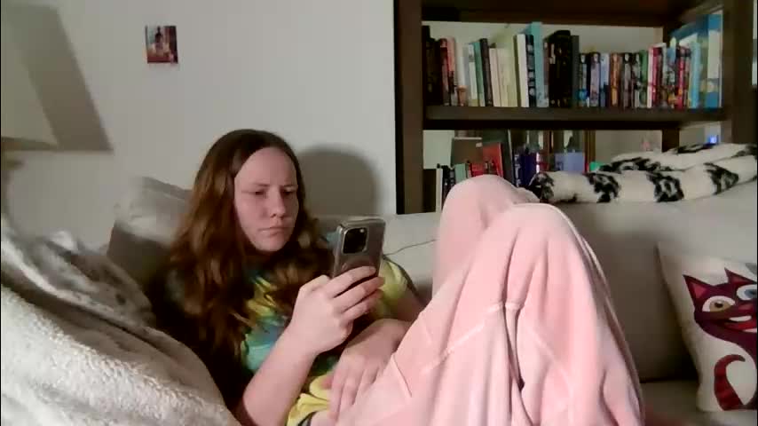 skywinters Adult Chat January 11, 2026