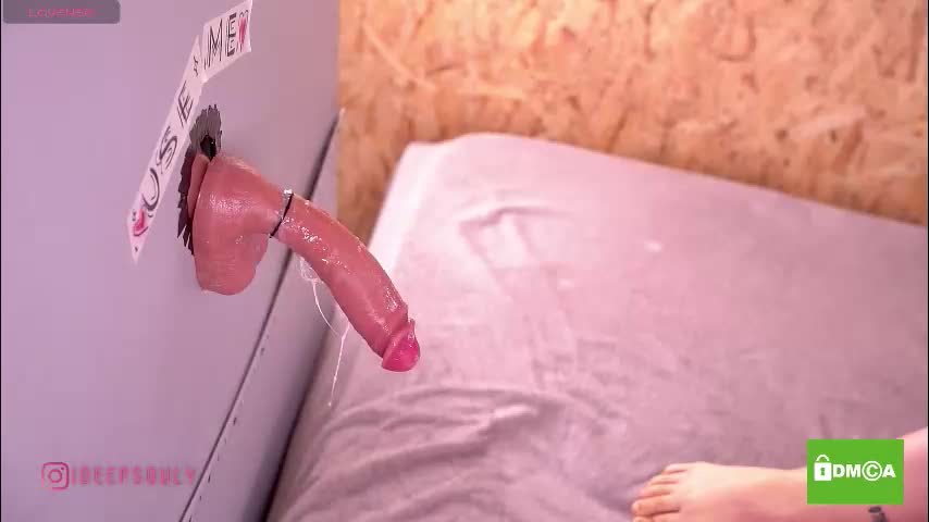 deepsouly Adult Chat January 11, 2026