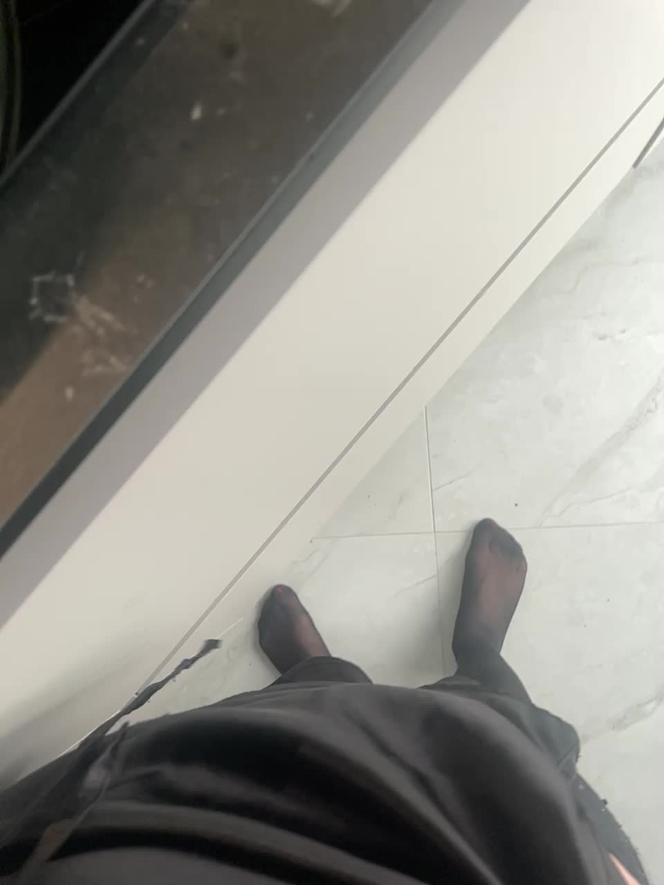 Va-len-cia Adult Chat January 11, 2026