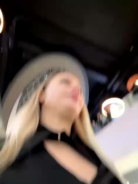 _Katrinka_ Adult Chat January 11, 2026