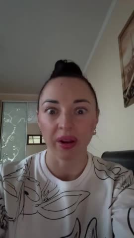 SexxxBaby999 Adult Chat January 10, 2026