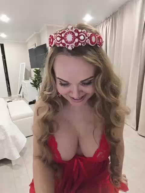 Milf_Zabava Adult Chat January 10, 2026