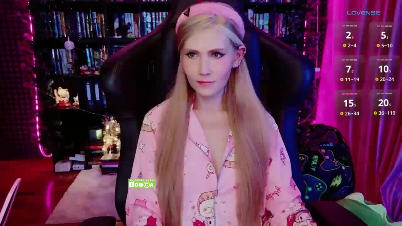 __--__ Adult Chat January 11, 2026