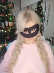 blackmask_ Adult Chat January 11, 2026