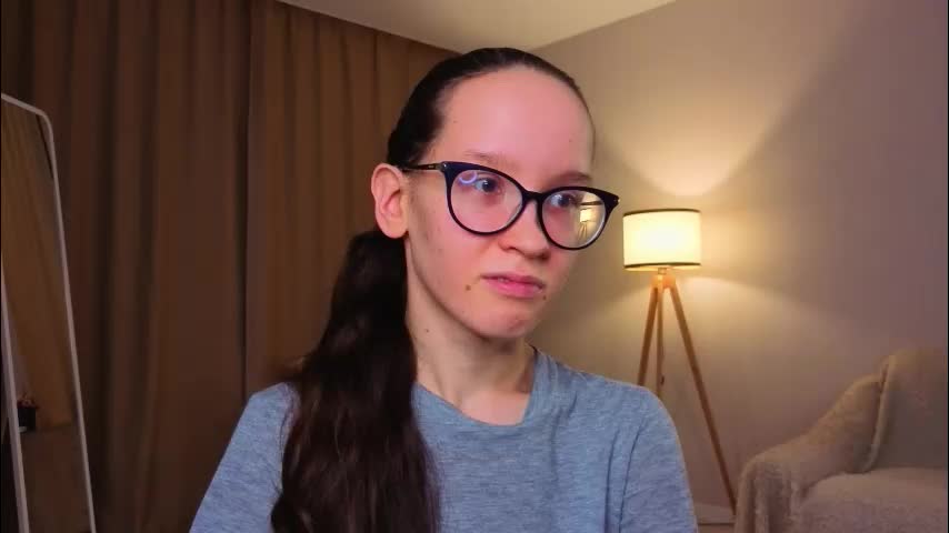 lynettebails Adult Chat January 11, 2026