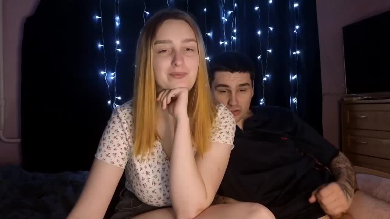 Sweet-Little-Lie Adult Chat January 11, 2026